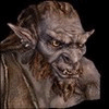 IlyaGRUnA