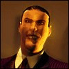 MichaelTaG